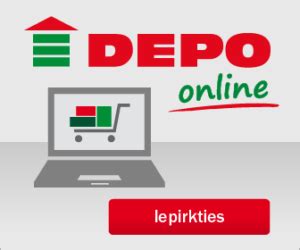 depo.lv katalogs|depo online latvia.